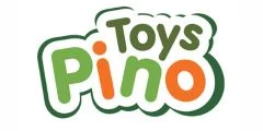 PINO TOYS